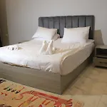 Habu Pyramids Hotel